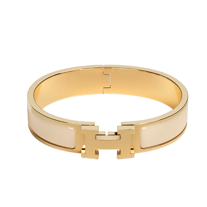 HELENA BRACELET | BLACK