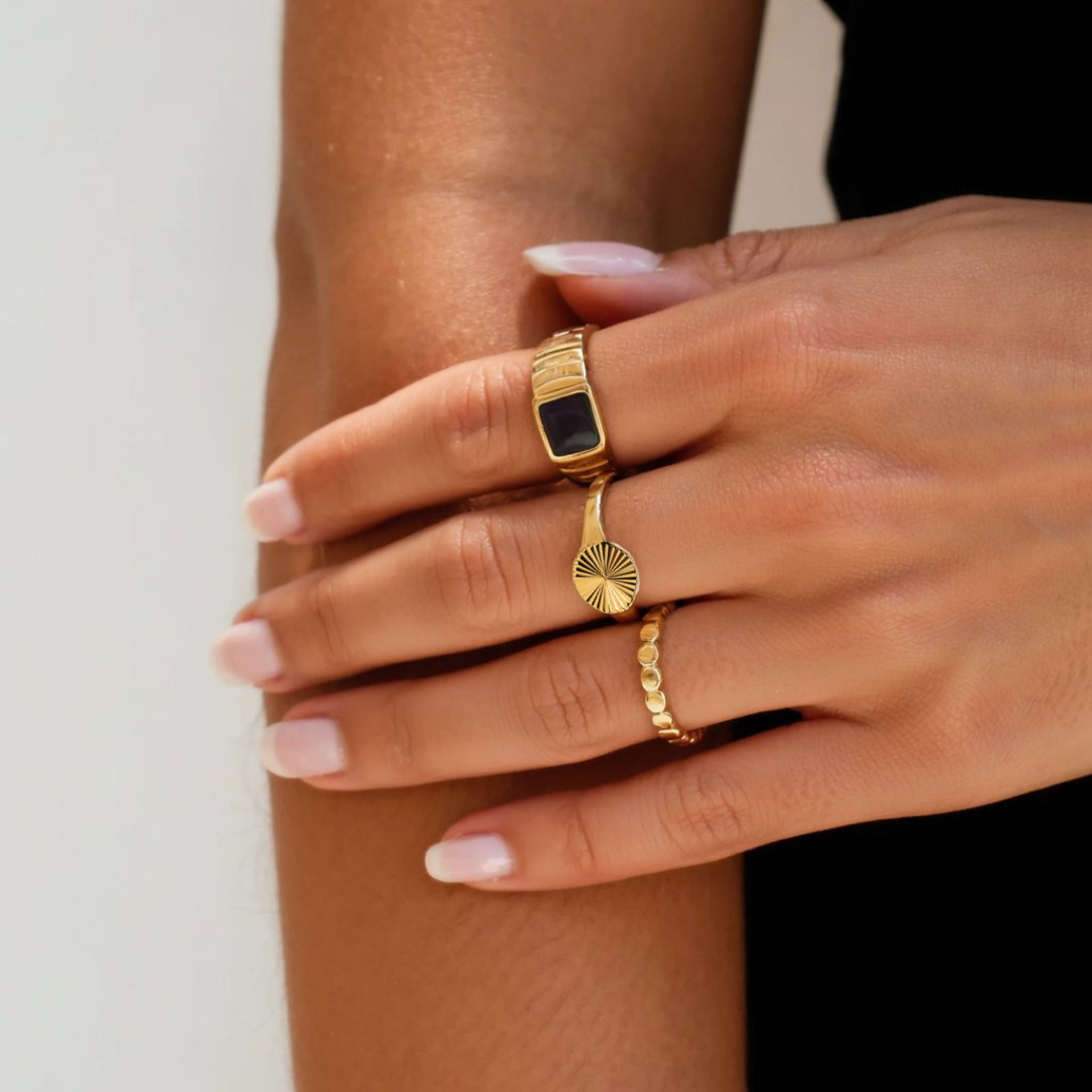 RINGS
