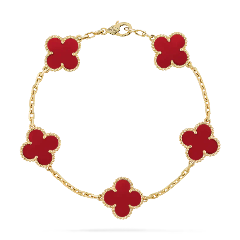 MILAN LUXE | BRACELET SET