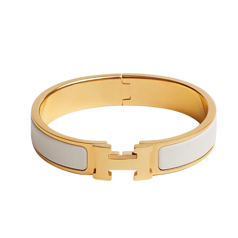 HELENA BRACELET | BEIGE