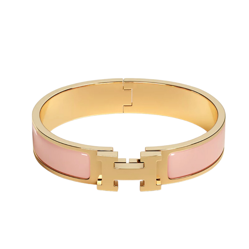 HELENA BRACELET | WHITE
