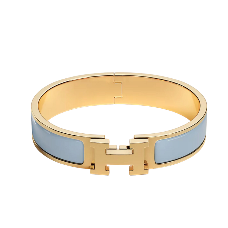 HELENA BRACELET | BEIGE