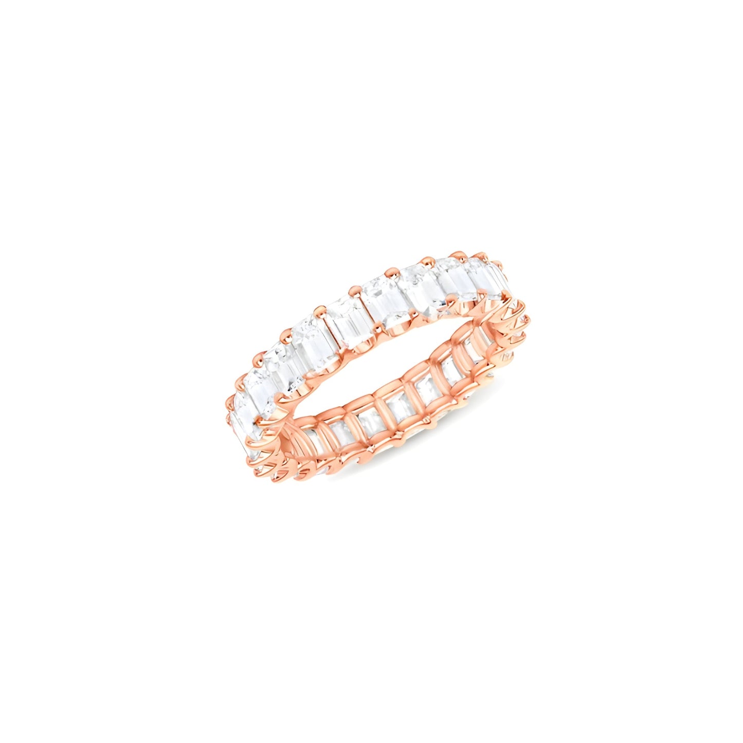 ARTEMIS RING | GOLD