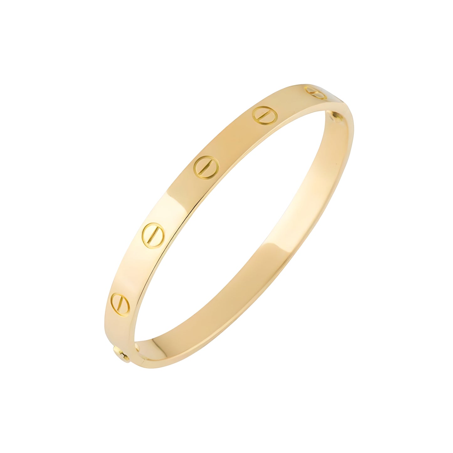 VALENCIA BRACELET | SILVER