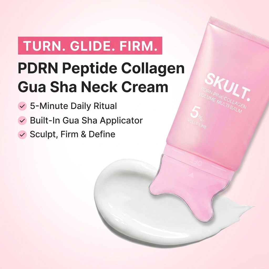 PDRN Bio-Collagen Lifting Treatment
