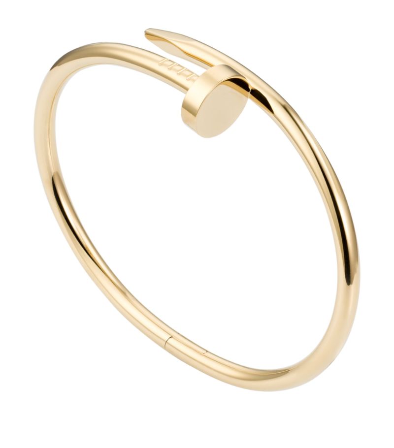 MILAN LUXE | BRACELET SET
