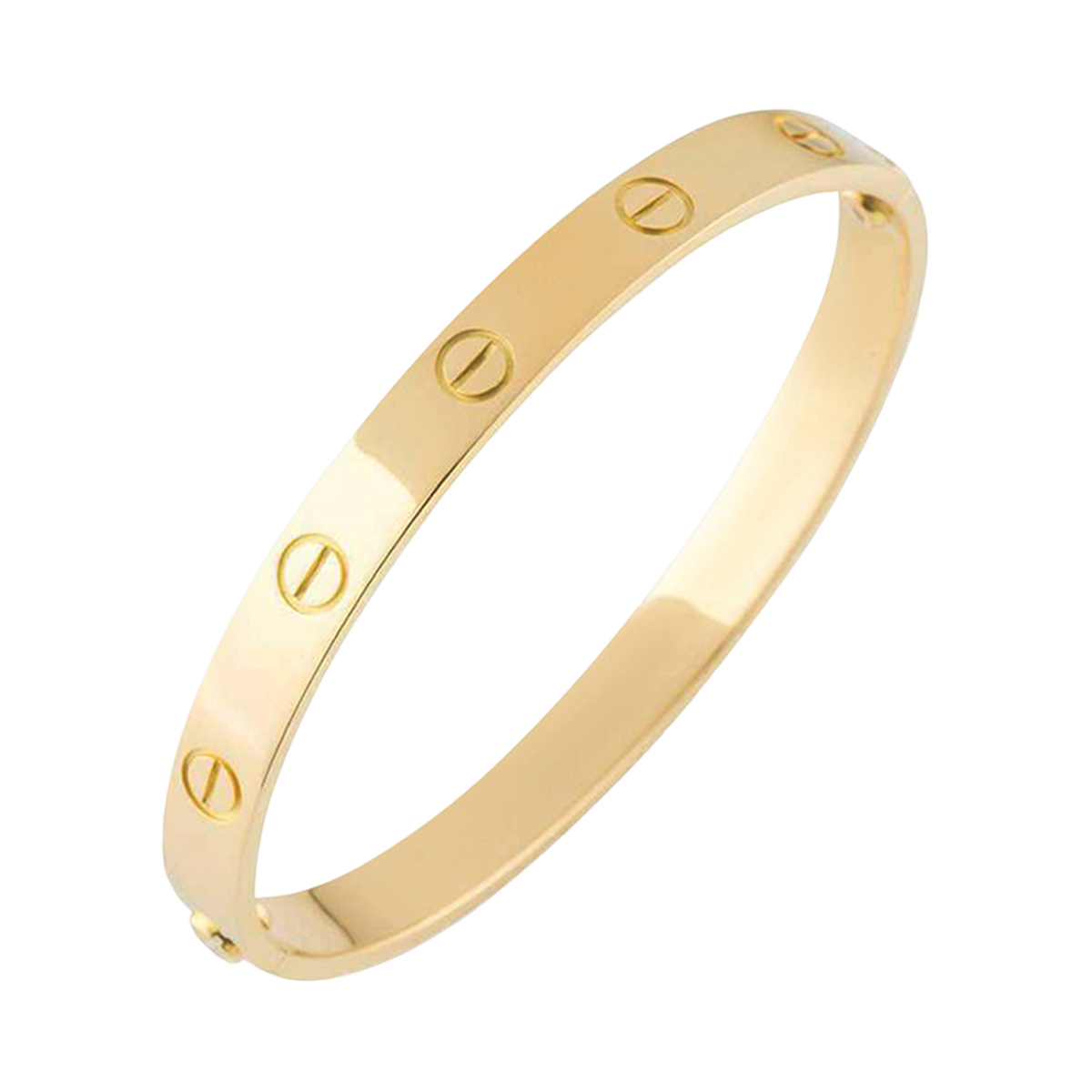 MILAN LUXE | BRACELET SET